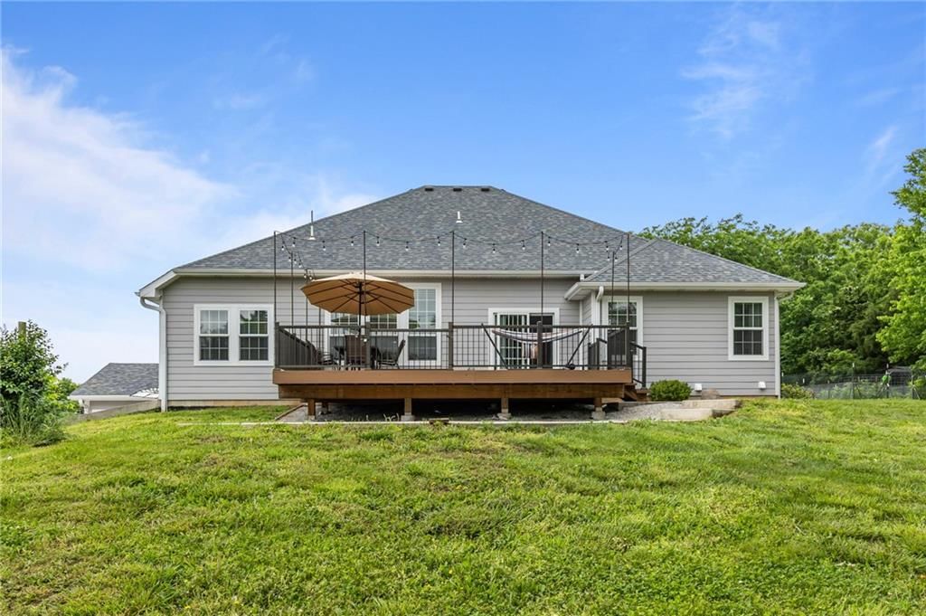 21034 Highway 65 N/A — photo 27