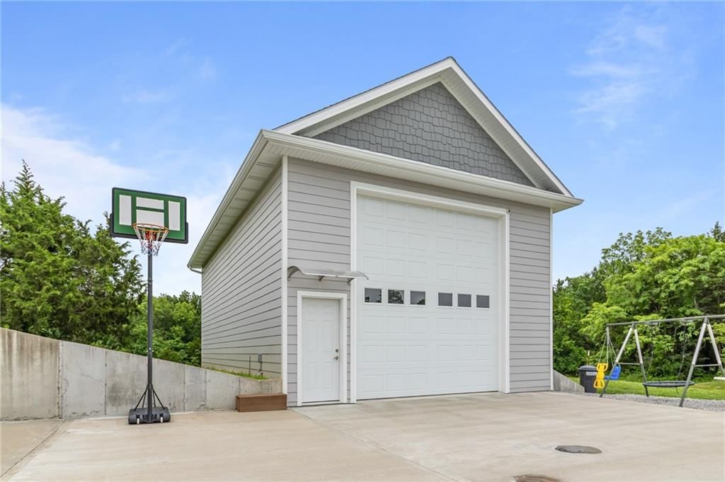 21034 Highway 65 N/A — photo 32