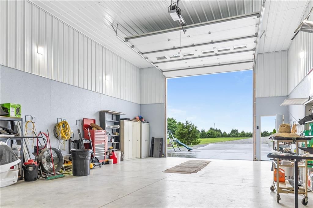 21034 Highway 65 N/A — photo 33
