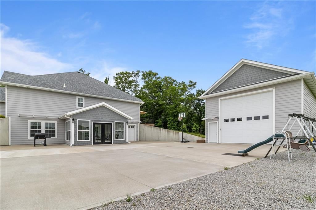 21034 Highway 65 N/A — photo 34