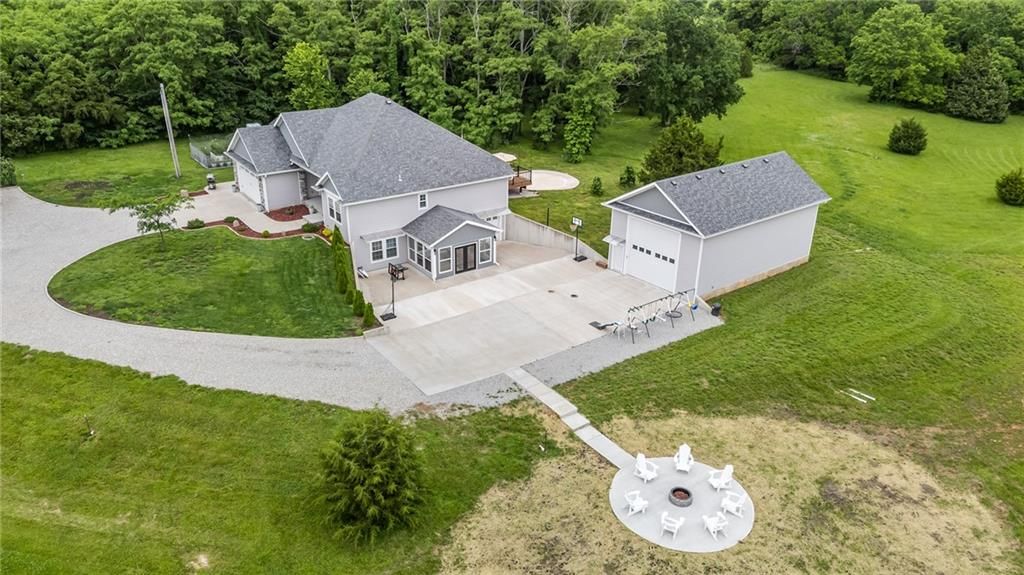 21034 Highway 65 N/A — photo 42