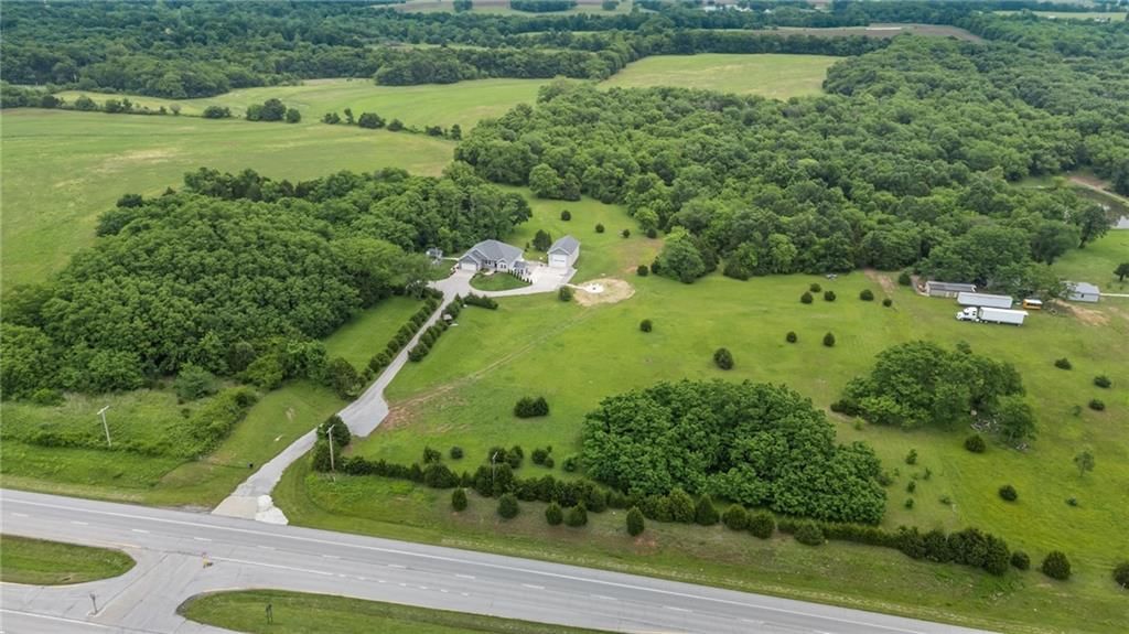 21034 Highway 65 N/A — photo 44