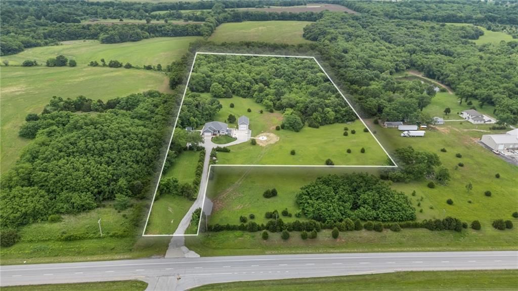 21034 Highway 65 N/A — photo 45