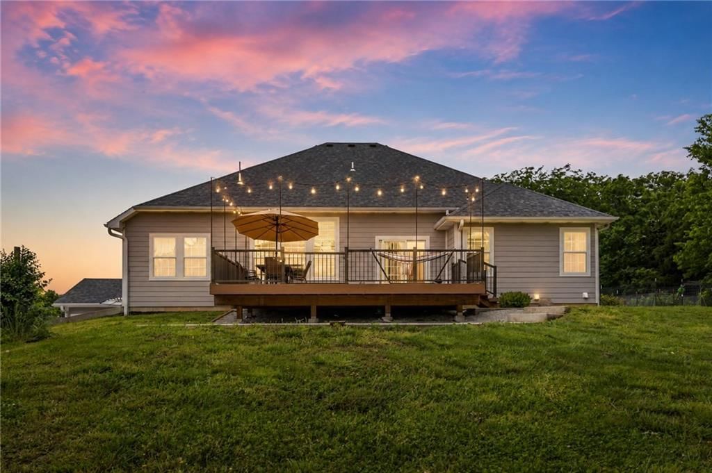 21034 Highway 65 N/A — photo 47