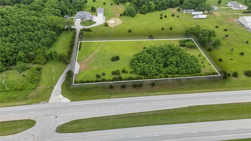 21034 Highway 65 N/A — photo 48