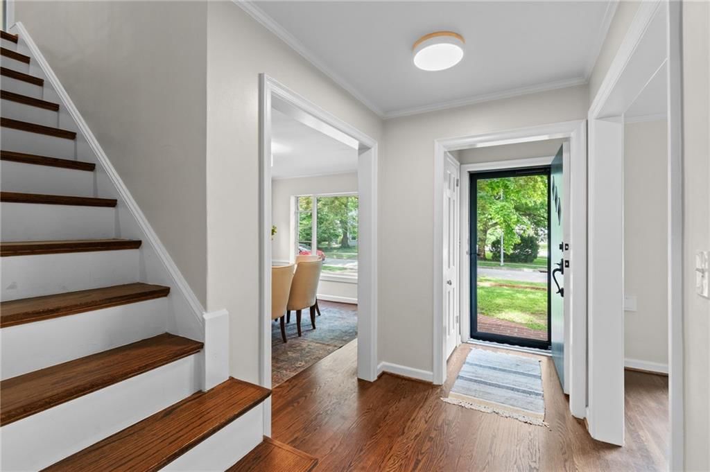 6728 Cherry Street — photo 2