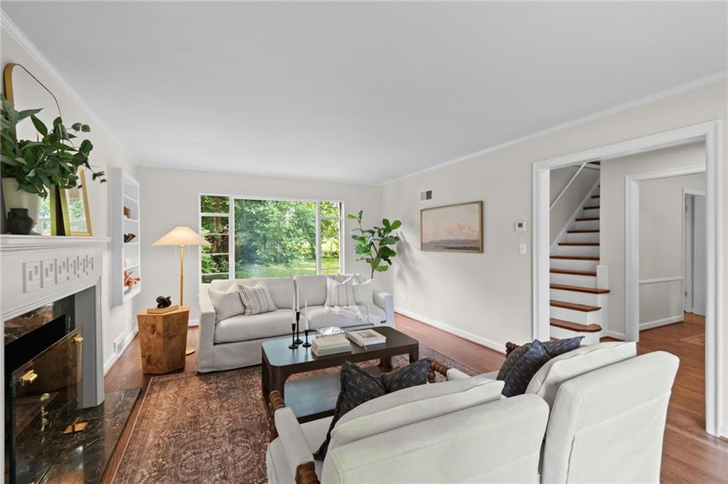 6728 Cherry Street — photo 3