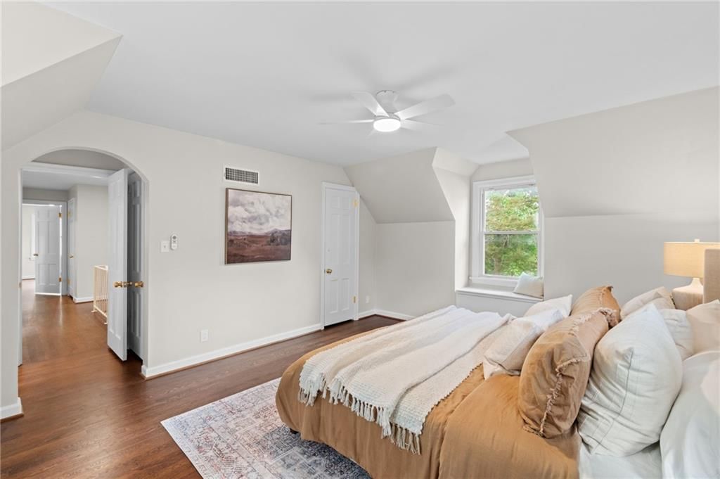 6728 Cherry Street — photo 18