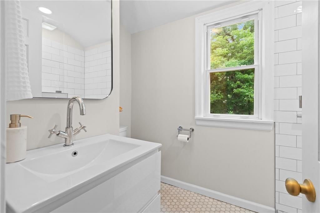 6728 Cherry Street — photo 19