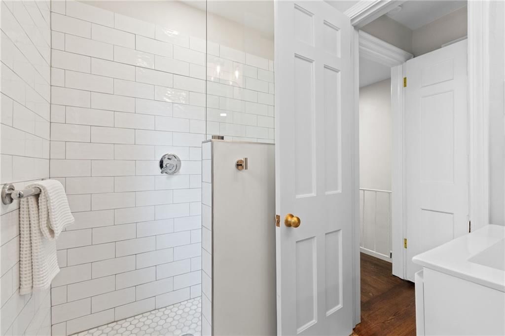 6728 Cherry Street — photo 20