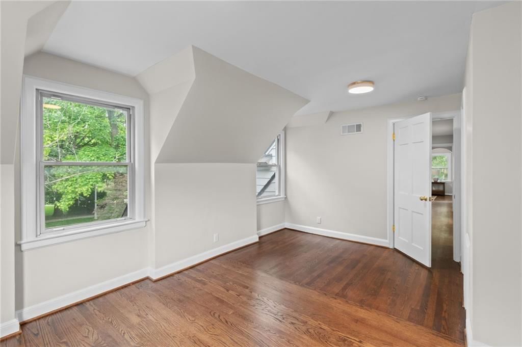 6728 Cherry Street — photo 21