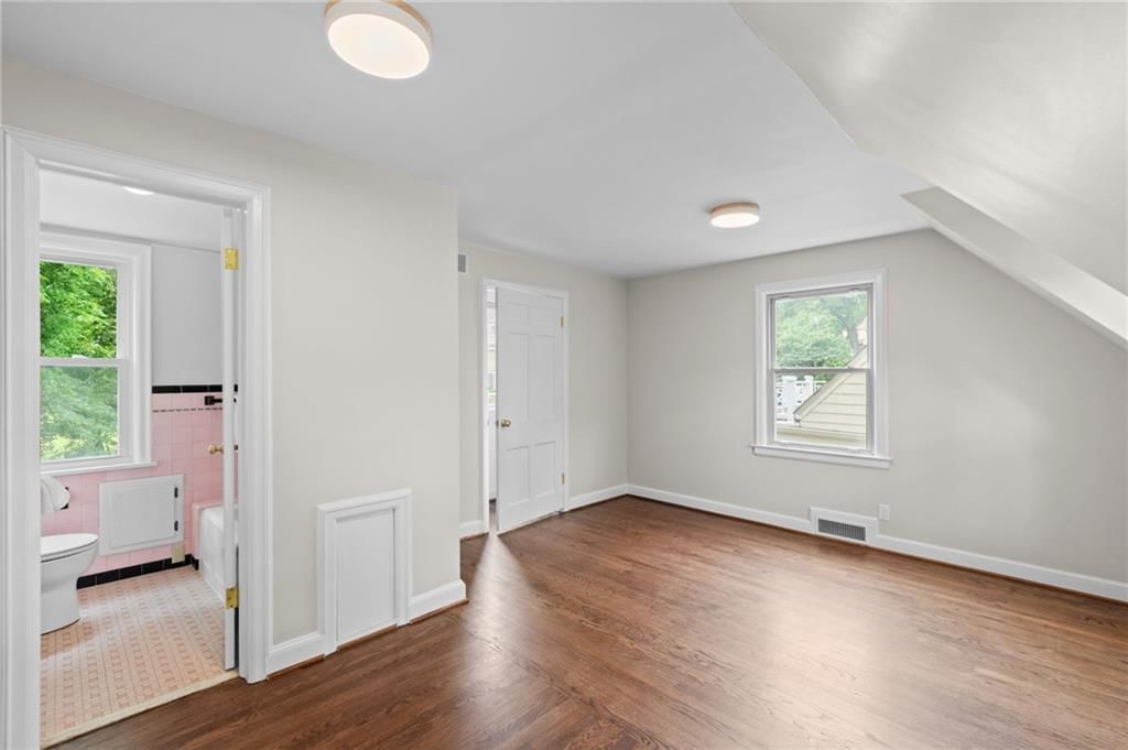 6728 Cherry Street — photo 22