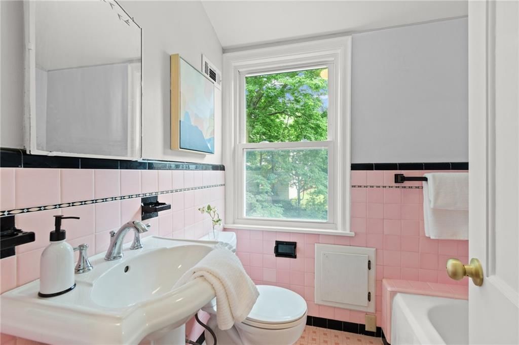 6728 Cherry Street — photo 23