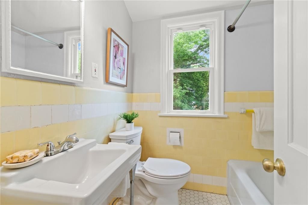 6728 Cherry Street — photo 24