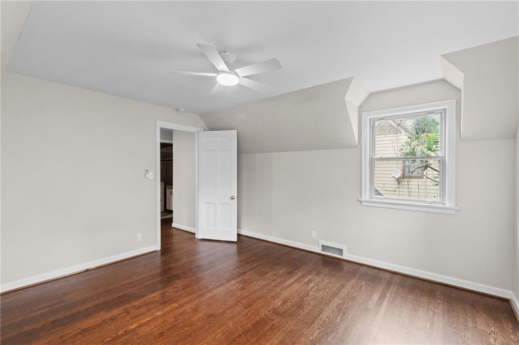 6728 Cherry Street — photo 25