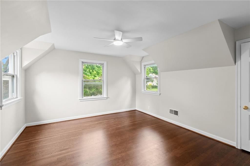 6728 Cherry Street — photo 26