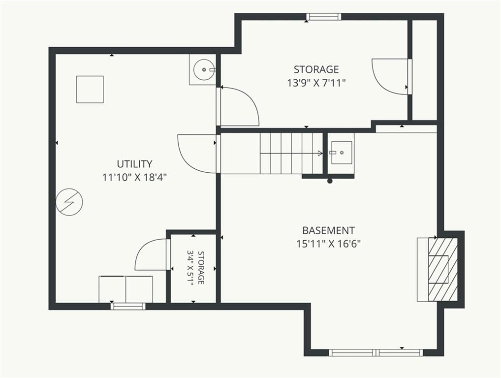 6728 Cherry Street — photo 31