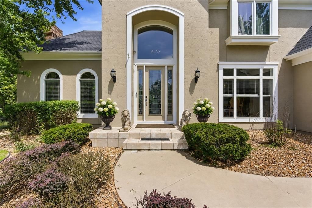 4407 N MULBERRY Drive — photo 4