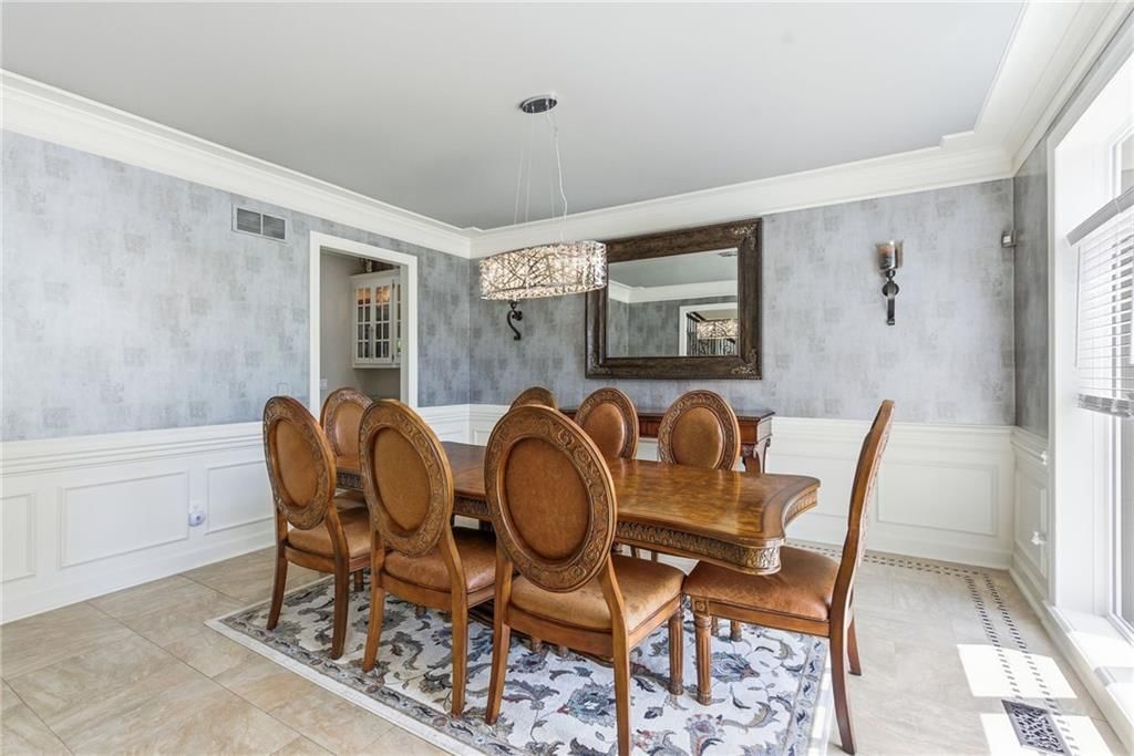 4407 N MULBERRY Drive — photo 7