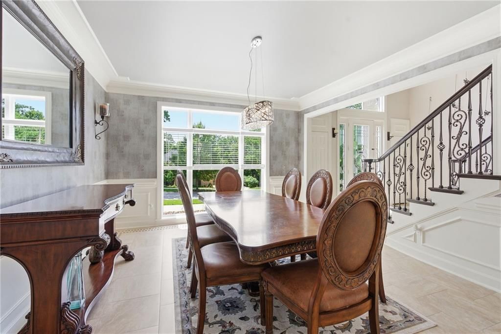 4407 N MULBERRY Drive — photo 8