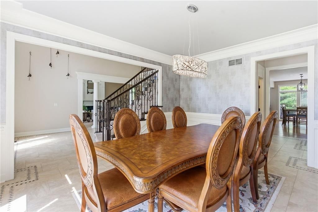 4407 N MULBERRY Drive — photo 9