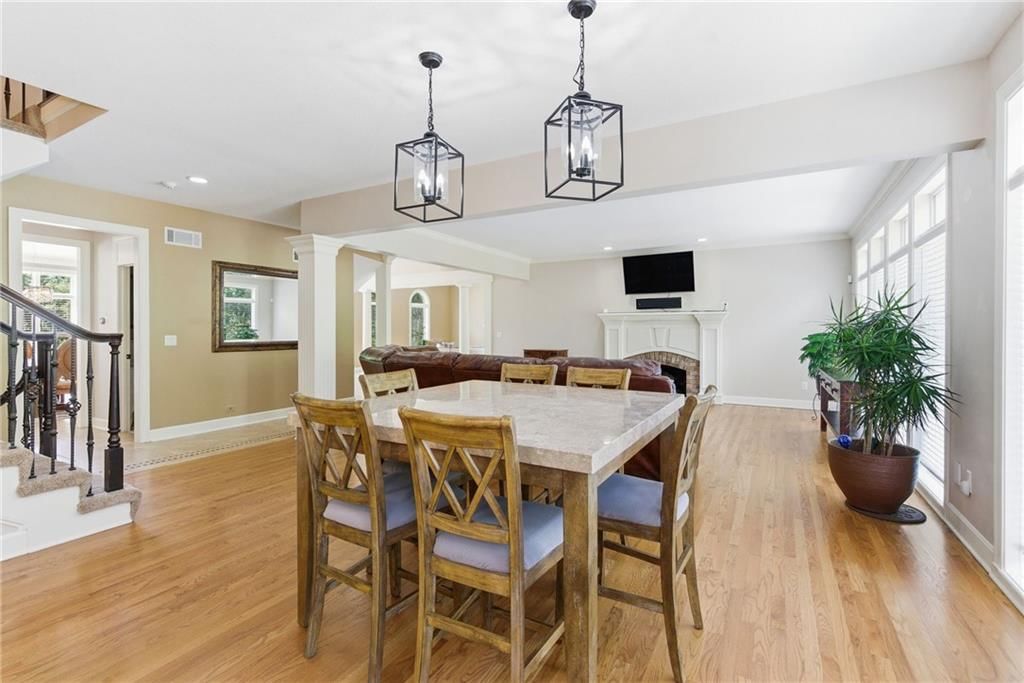 4407 N MULBERRY Drive — photo 19