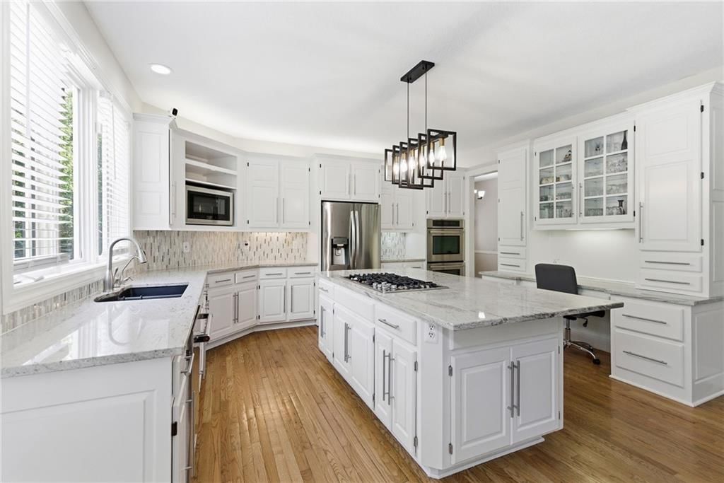 4407 N MULBERRY Drive — photo 20