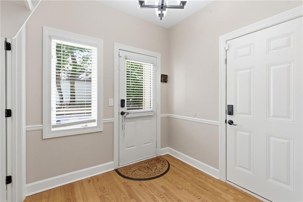 4407 N MULBERRY Drive — photo 25
