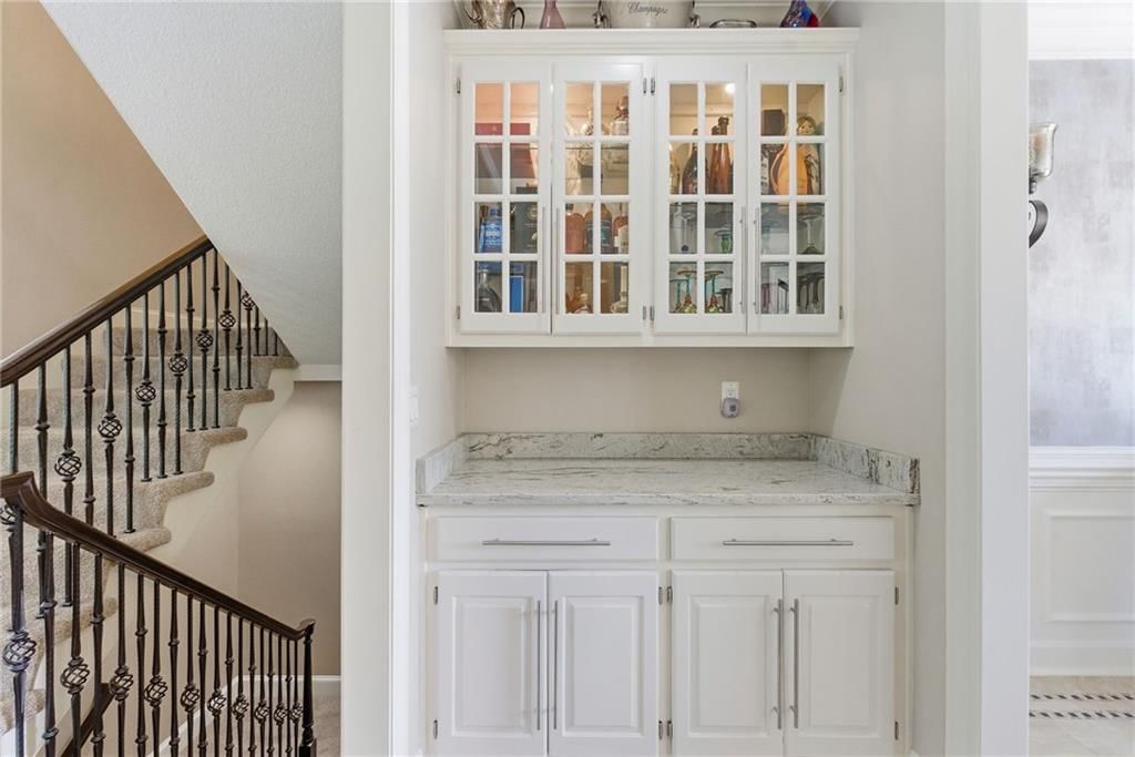4407 N MULBERRY Drive — photo 27