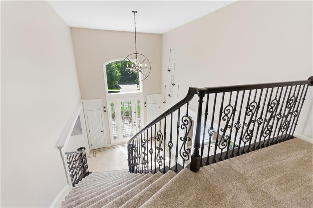 4407 N MULBERRY Drive — photo 29
