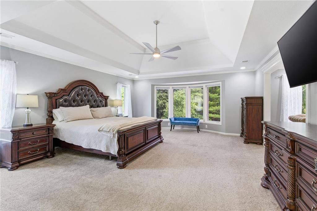 4407 N MULBERRY Drive — photo 30