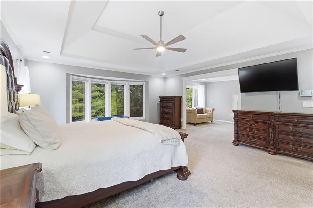 4407 N MULBERRY Drive — photo 31