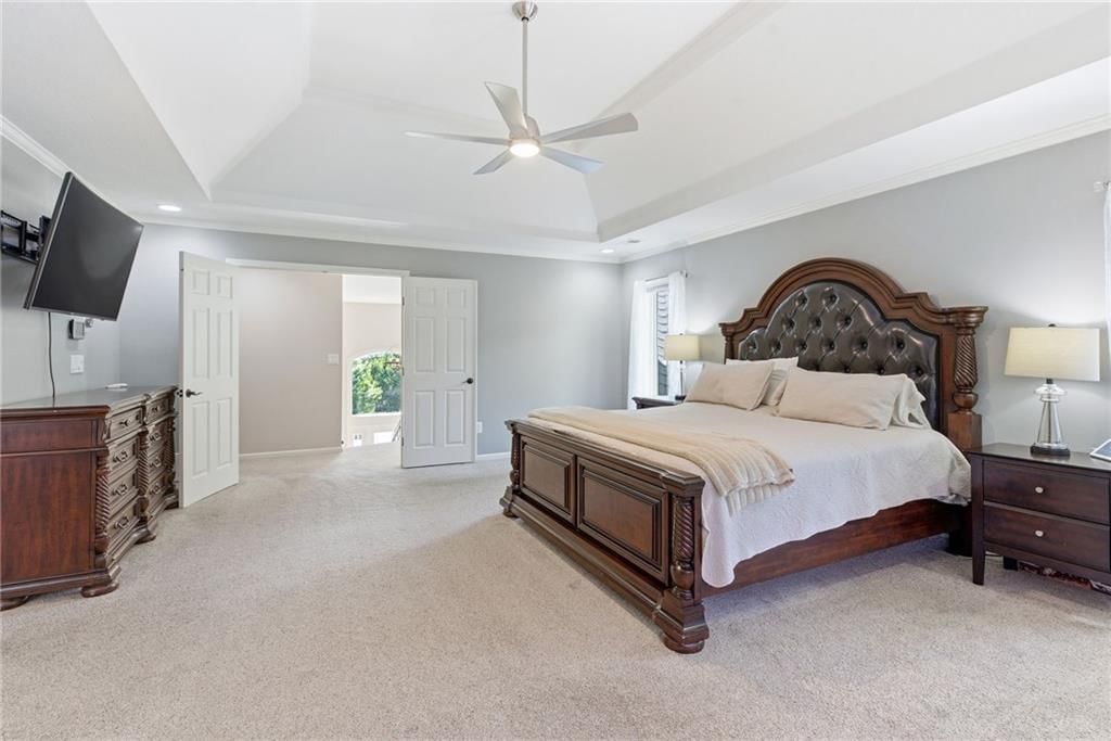 4407 N MULBERRY Drive — photo 32