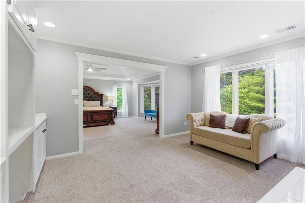4407 N MULBERRY Drive — photo 34
