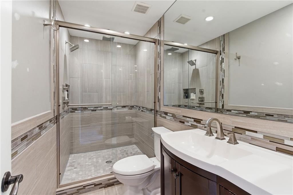 4407 N MULBERRY Drive — photo 40