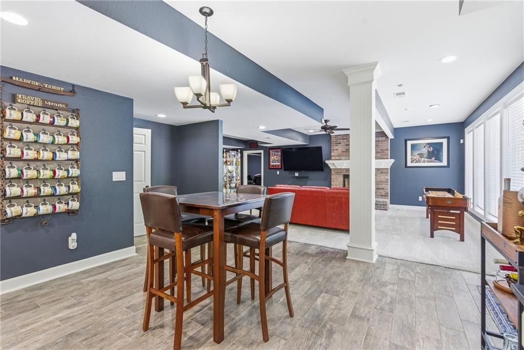 4407 N MULBERRY Drive — photo 46