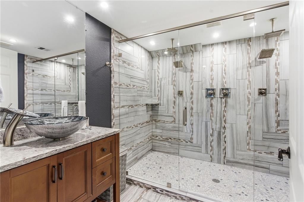 4407 N MULBERRY Drive — photo 50