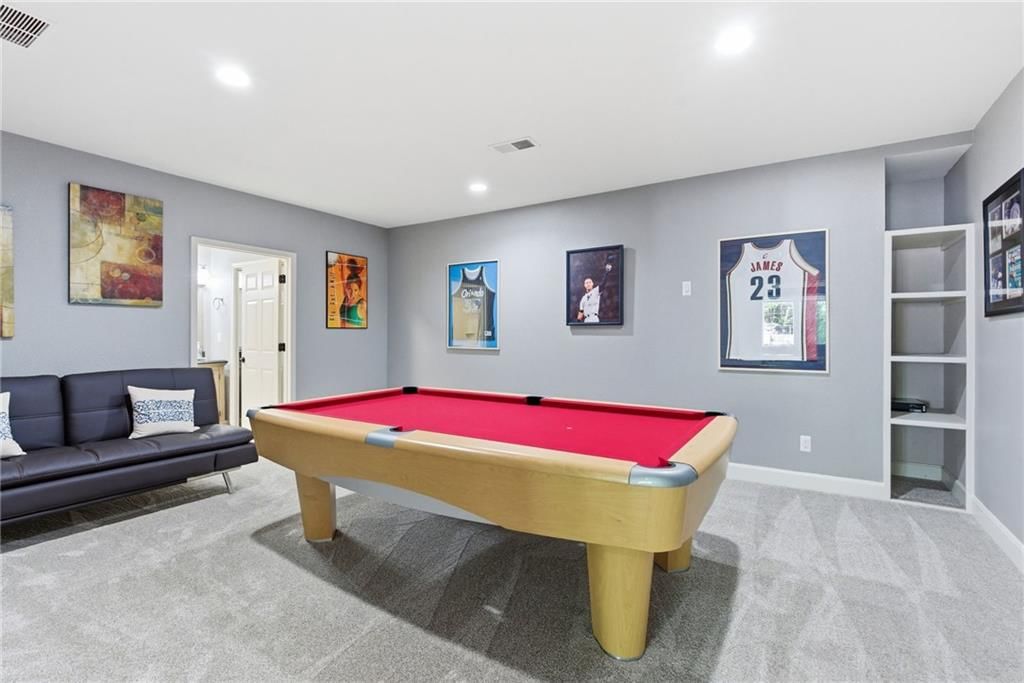 4407 N MULBERRY Drive — photo 52
