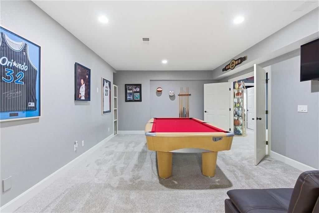 4407 N MULBERRY Drive — photo 53