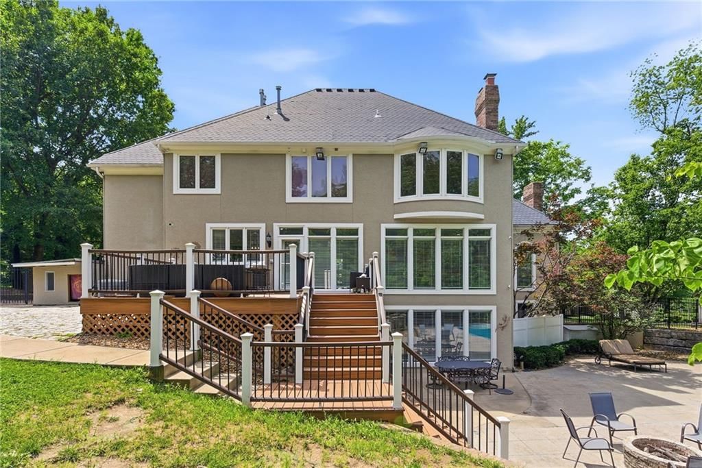 4407 N MULBERRY Drive — photo 60
