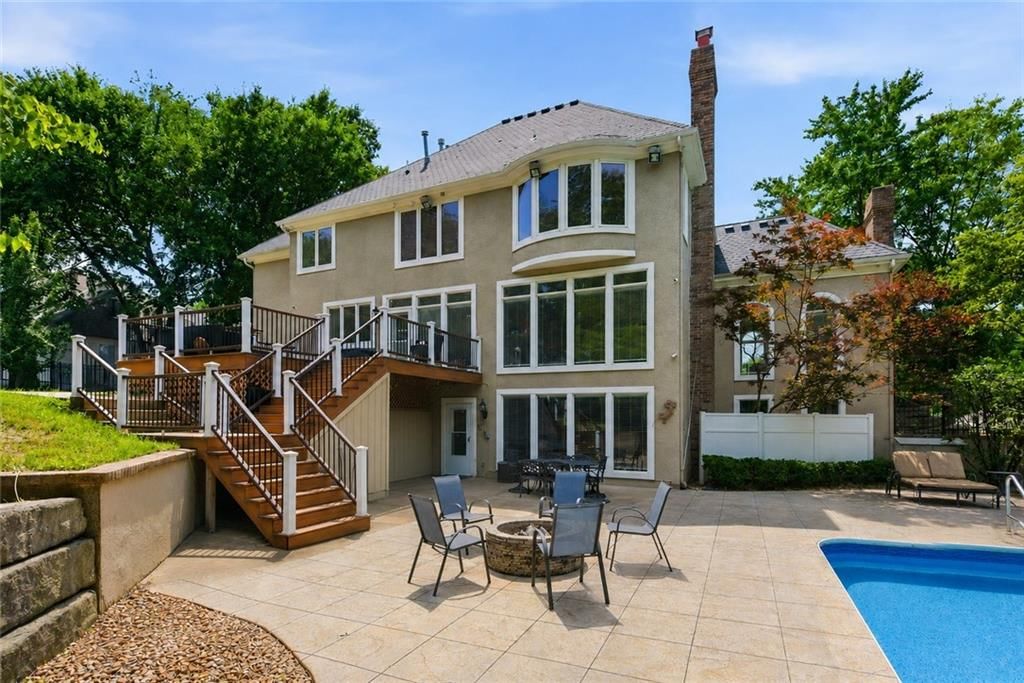 4407 N MULBERRY Drive — photo 62