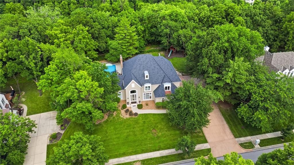 4407 N MULBERRY Drive — photo 67