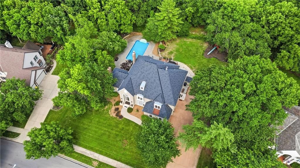 4407 N MULBERRY Drive — photo 68