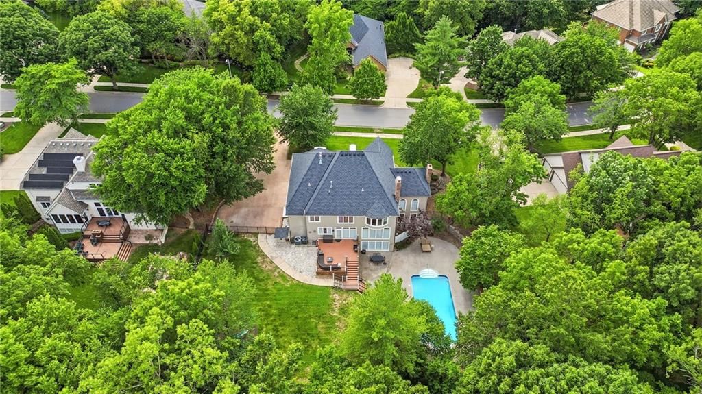 4407 N MULBERRY Drive — photo 69
