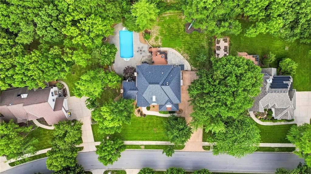 4407 N MULBERRY Drive — photo 70