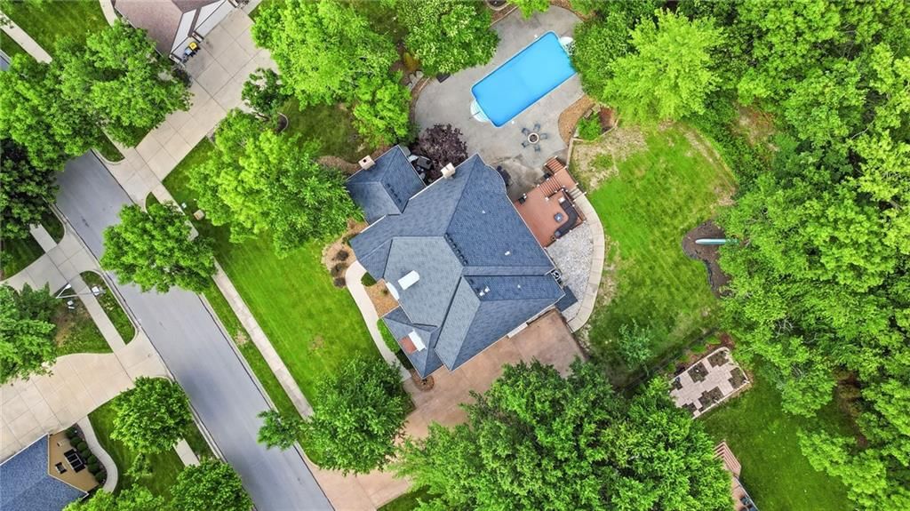 4407 N MULBERRY Drive — photo 71