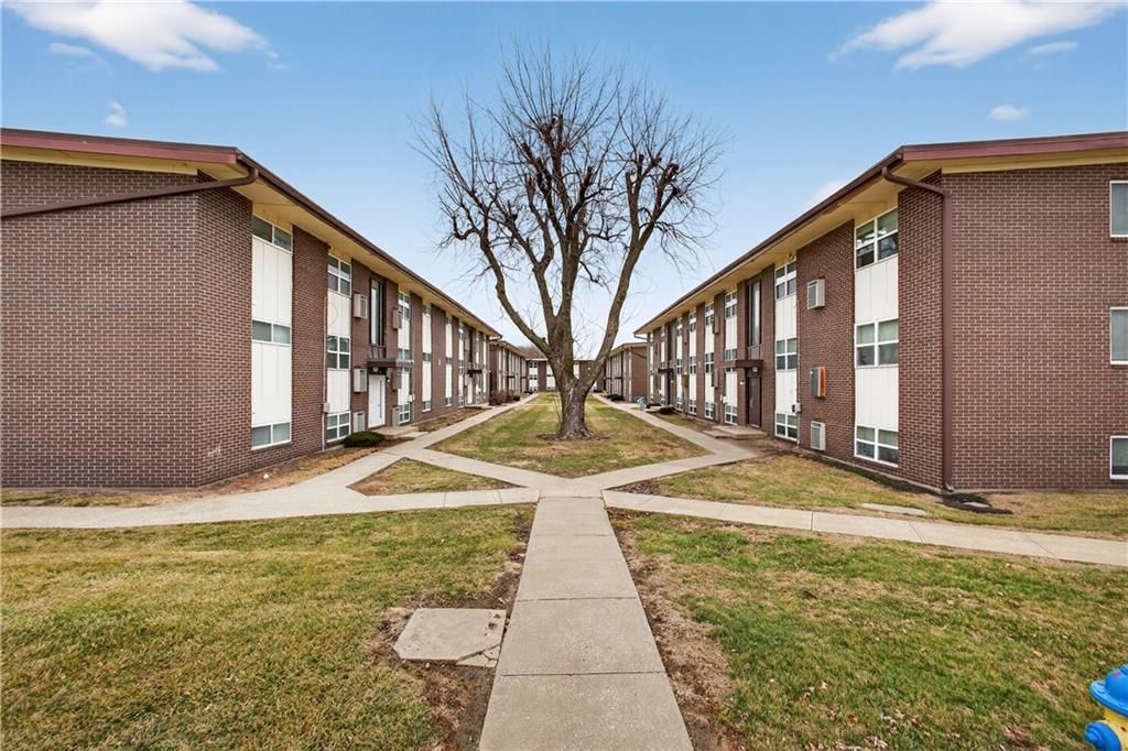 1121 N College Drive — photo 15