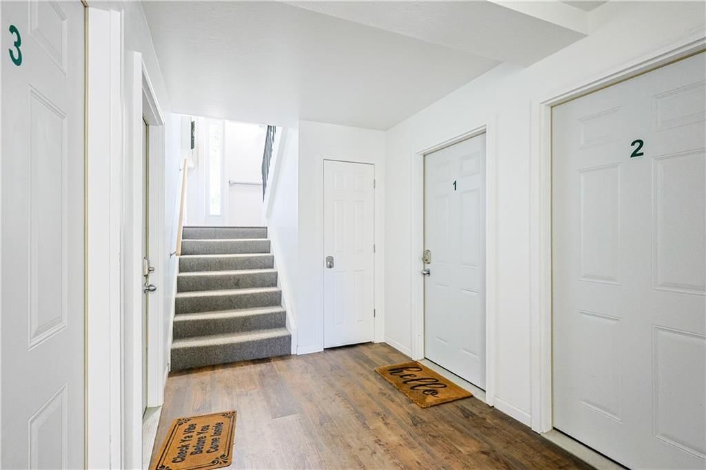 1121 N College Drive — photo 16