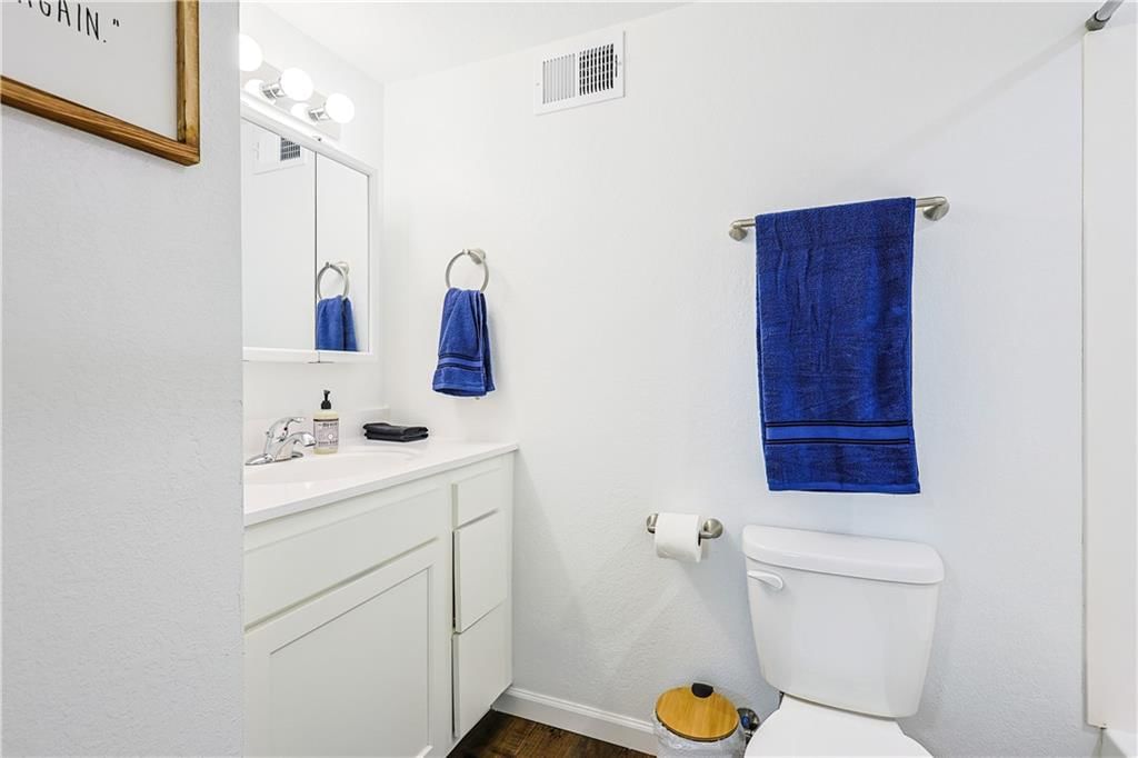 1121 N College Drive — photo 27