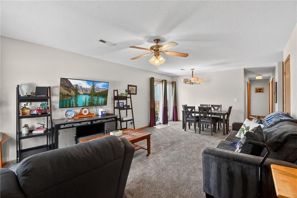 2228 Addie Drive — photo 4